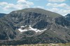 2019-08-12 to 2019-08-17 Colorado 082